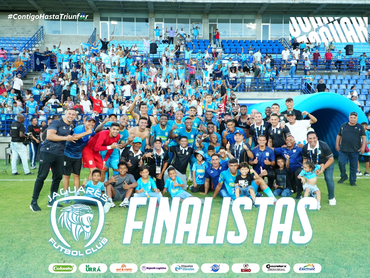 Undefined