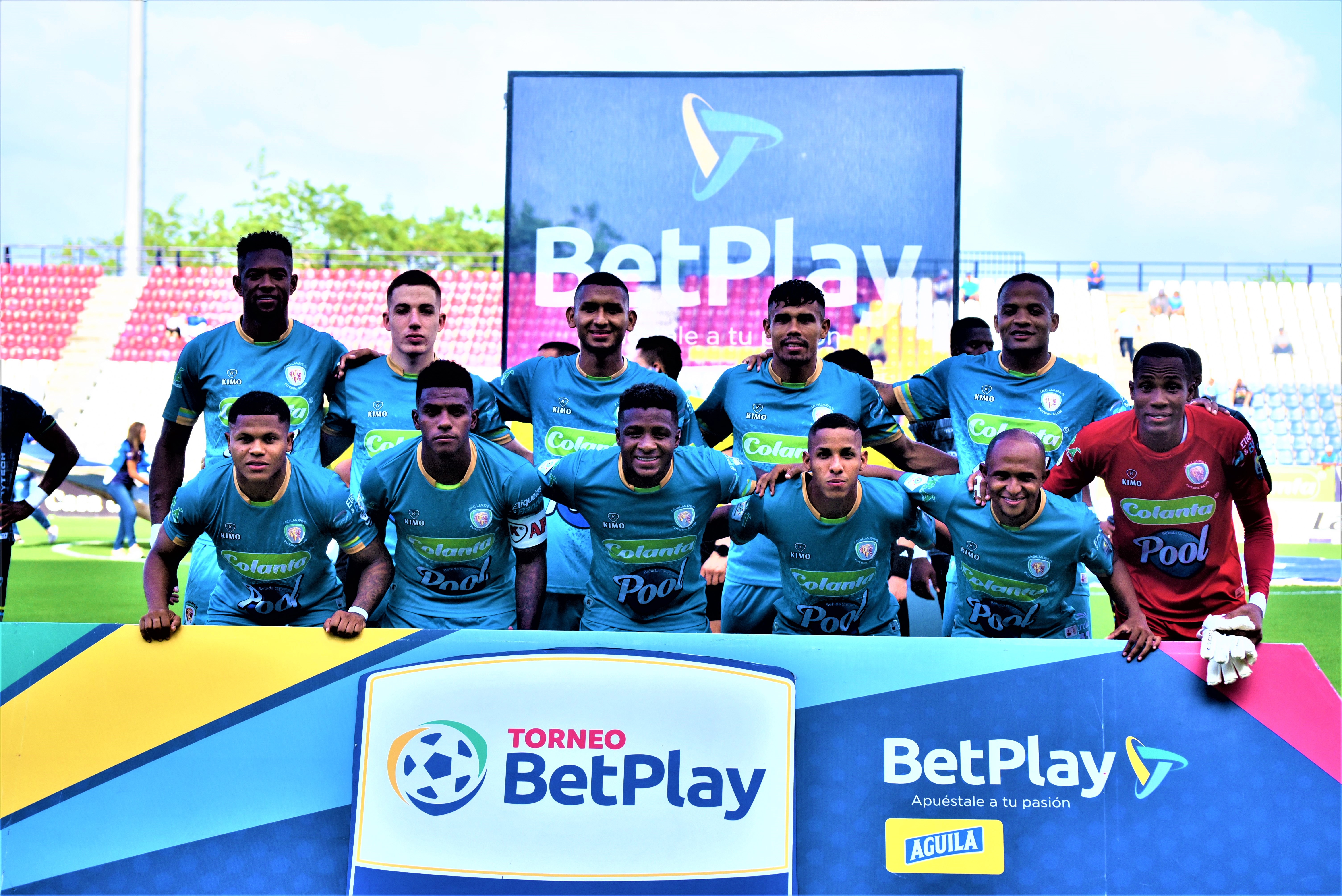 Undefined