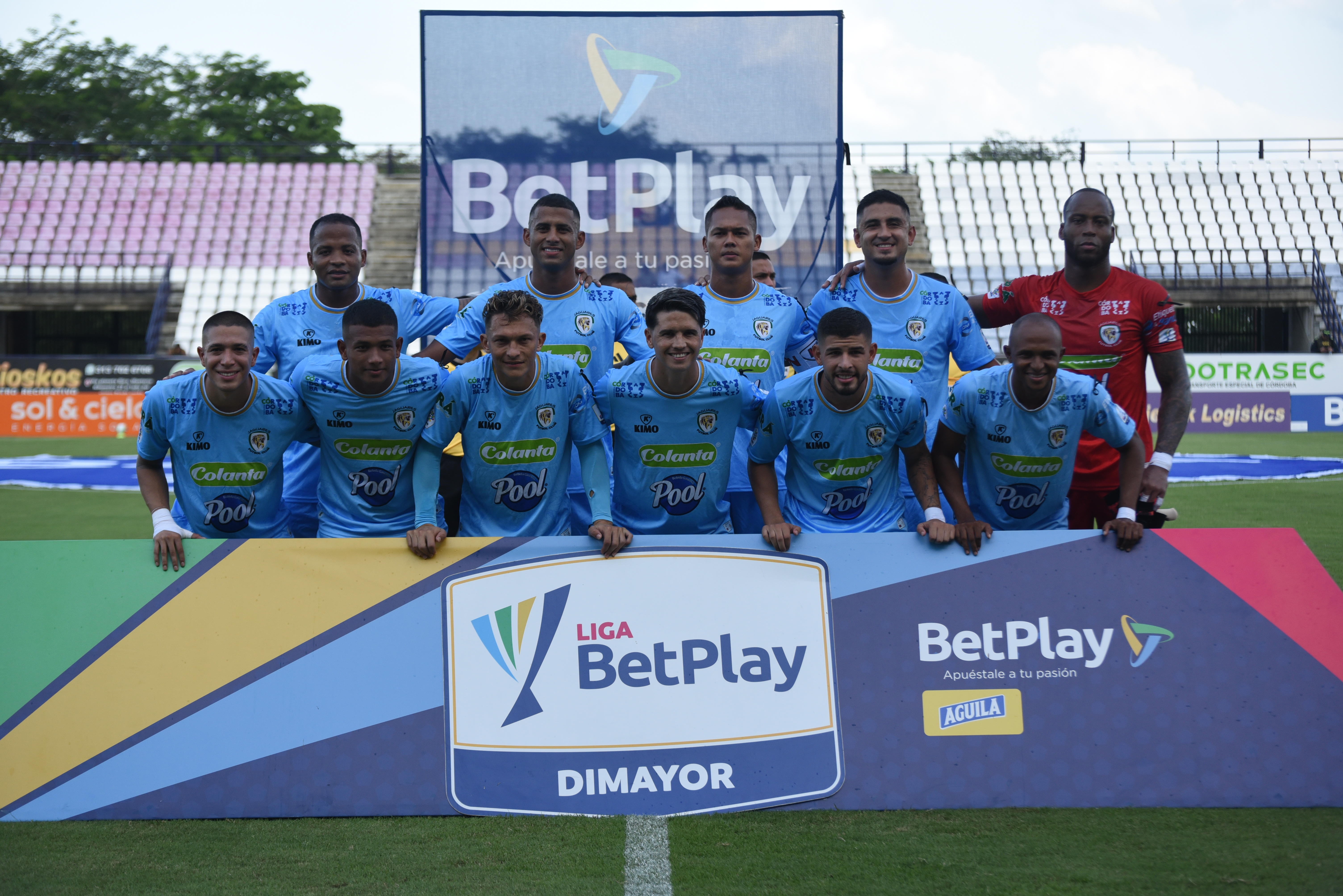 Undefined
