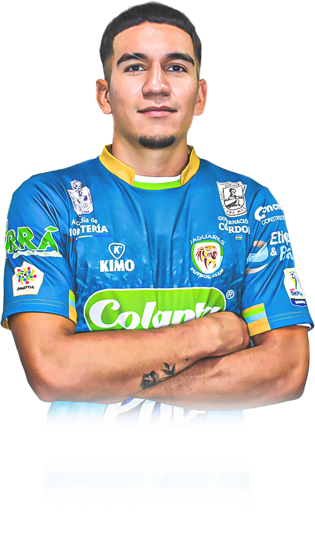 Jafé  Pérez 