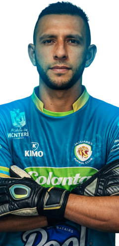 Diego  Martínez 