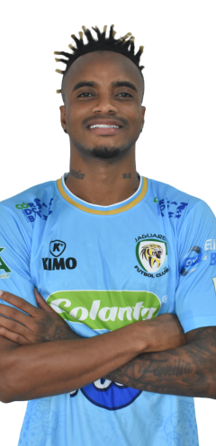 Faber  Gil 