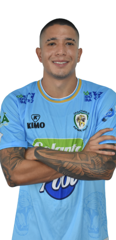 Juan  Franco 