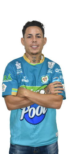 Luis  Jiménez 