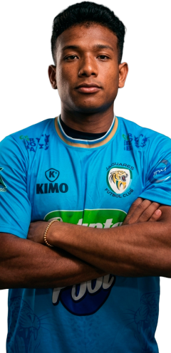 Rafael  Bustamante
