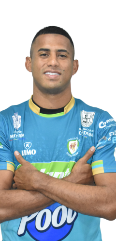 Carlos  Henao