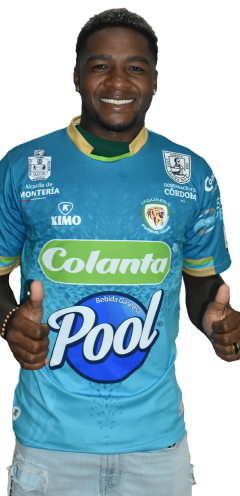 Undefined