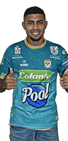Undefined