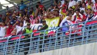 LLENO TOTAL