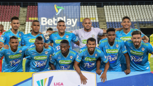 Noticias | Jaguares