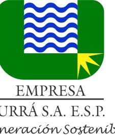 Patrocinador