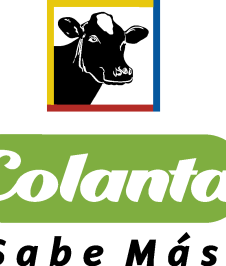 Patrocinador