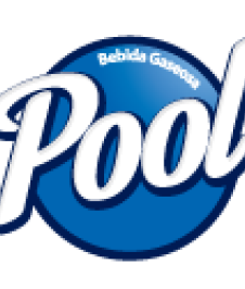 Patrocinador