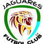 Jaguares F.C