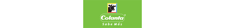 Publicidad