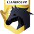Llaneros F.C  