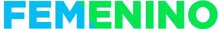 FEMENINO
