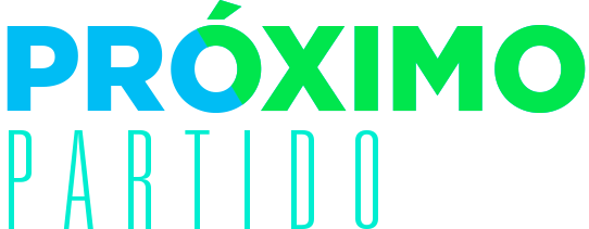 Próximo partido