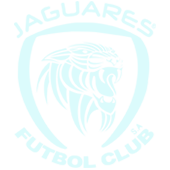 Jaguares FC